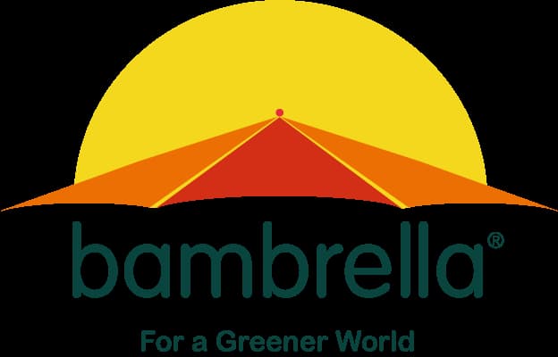 bambrella
