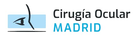 Cirugía Ocular Madrid