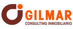 Gilmar