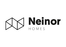 Neinor Homes