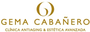 Gema Cabañero