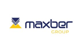 Maxber Group