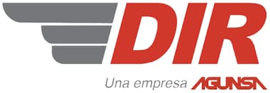 DIR