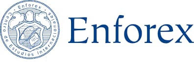Enforex